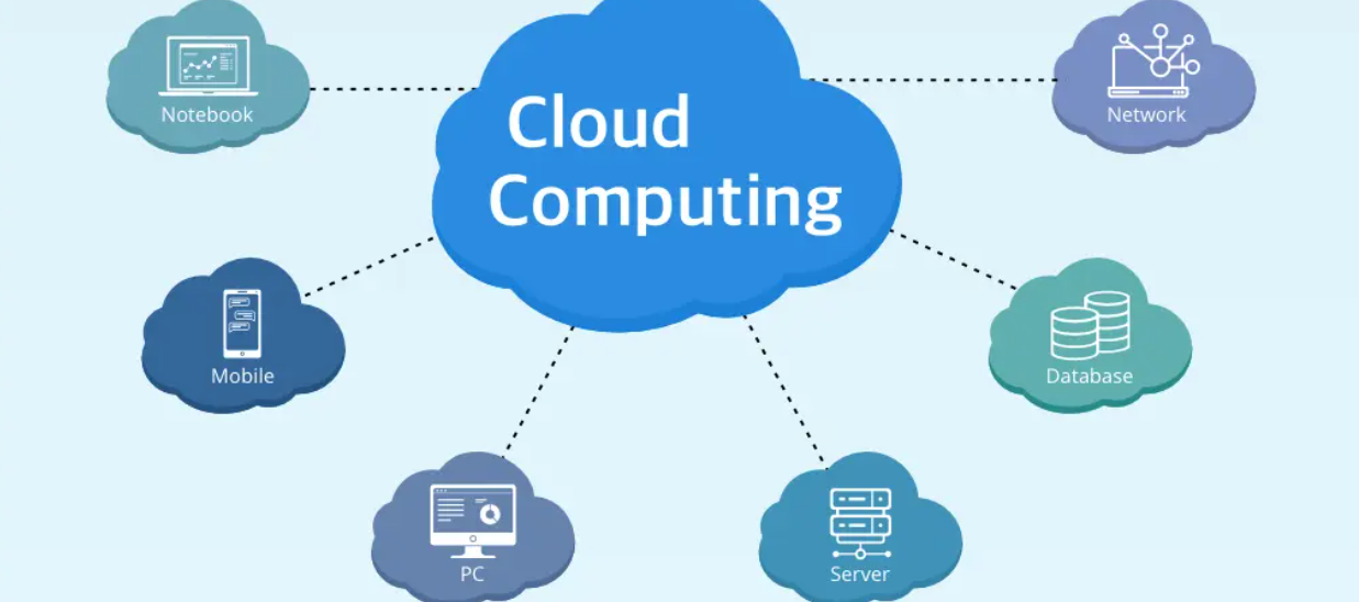 Fix Login Issue in Cloud Platform